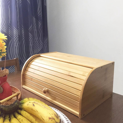 Image of عياشة خشب