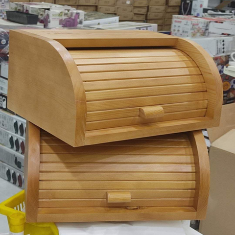 Image of عياشة خشب