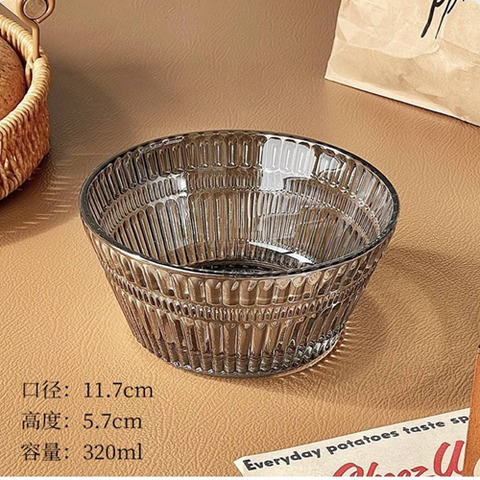 Image of طقم خشاف 7 قطع