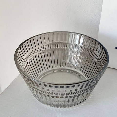 Image of طقم خشاف 7 قطع