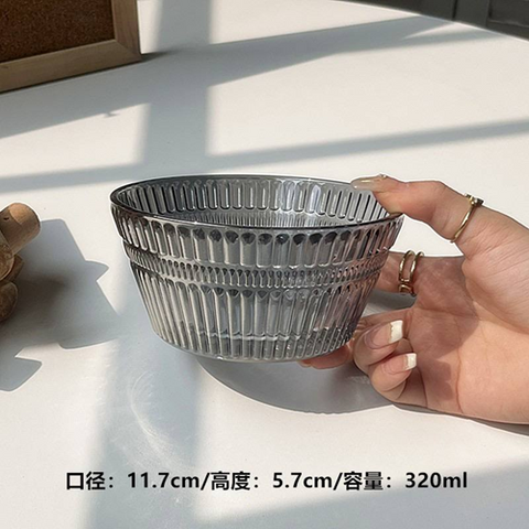 Image of طقم خشاف 7 قطع