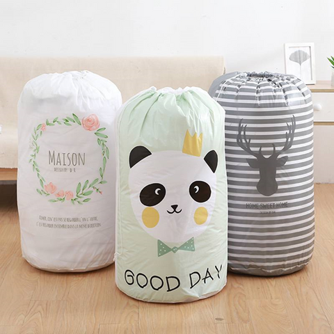 Image of شنطة تخزين البطاطين