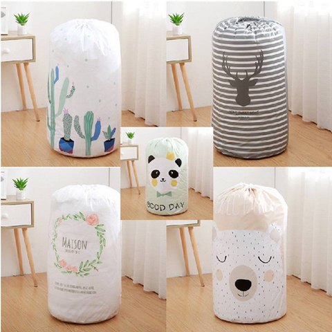 Image of شنطة تخزين البطاطين