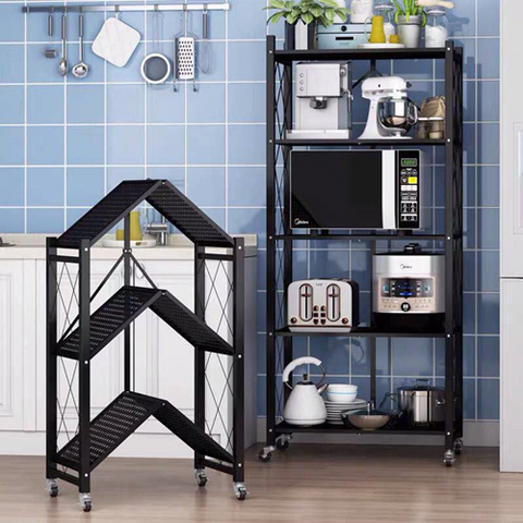 Image of الاستاند المطور