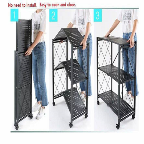 Image of الاستاند المطور