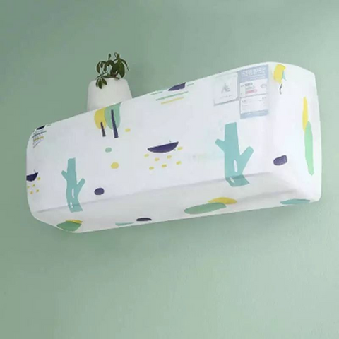 Image of كفر تكييف وتر بروف