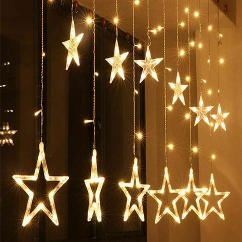 Image of ستارة النجوم