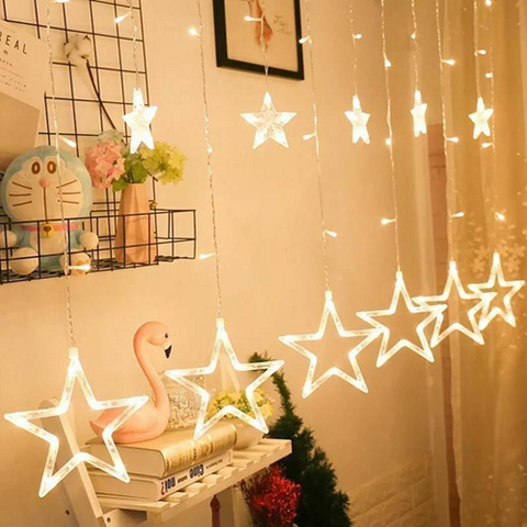 Image of ستارة النجوم