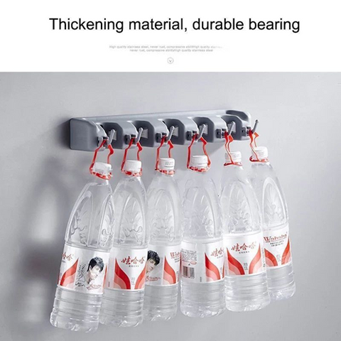 Image of حامل المقشات