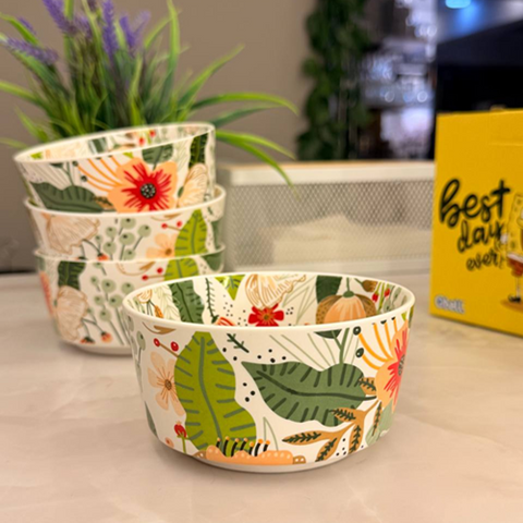 Image of بولة بورسلين