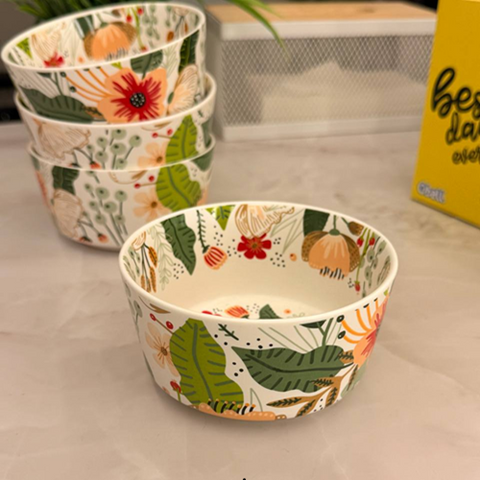 Image of بولة بورسلين