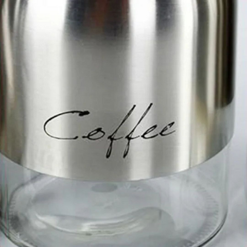 Image of طقم برطمانات بومبيه 3 قطع