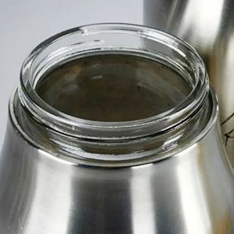 Image of طقم برطمانات بومبيه 3 قطع