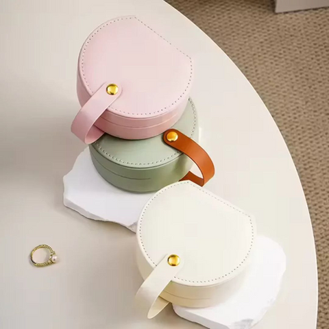 Image of بوكس أكسسورات ميني