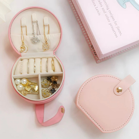 Image of بوكس أكسسورات ميني