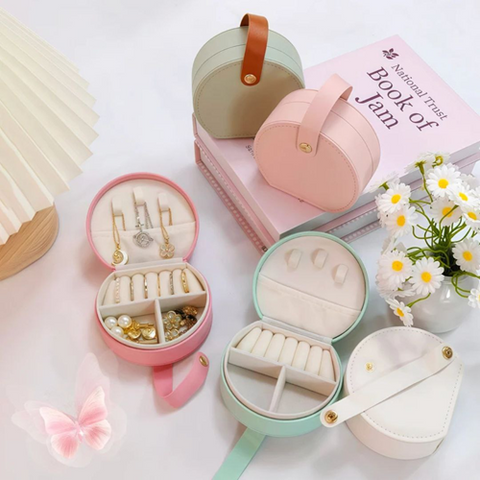 Image of بوكس أكسسورات ميني