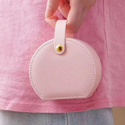 Image of بوكس أكسسورات ميني