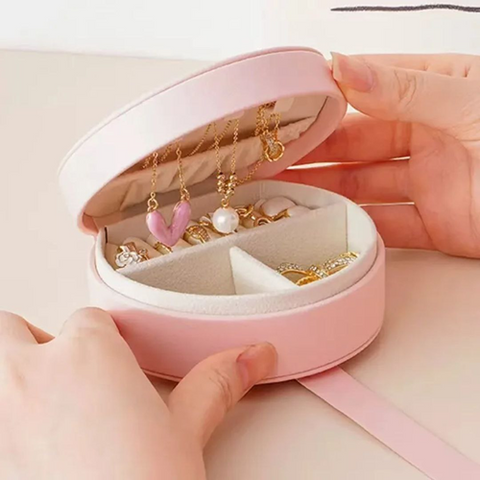 Image of بوكس أكسسورات ميني