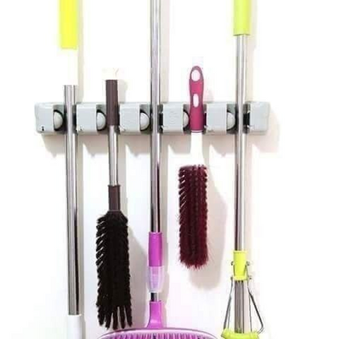 Image of حامل المقشات