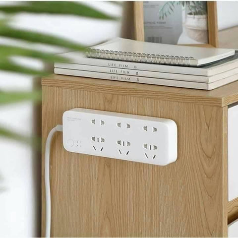 Image of لاصق الدابل فيس المذهل