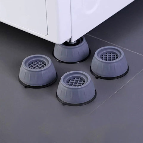 Image of قواعد التثبيت الكاوتش