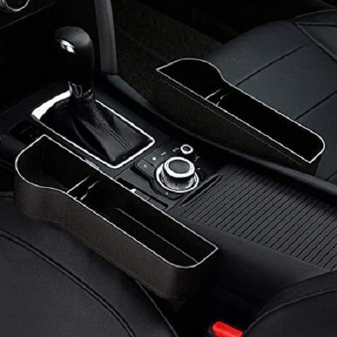 Image of حامل اكسسوارات السيارة