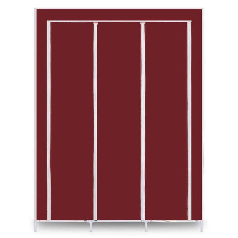 Image of الدولاب العملي 3 درفة