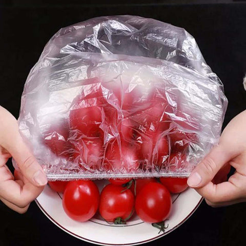 Image of أكياس حفظ الطعام