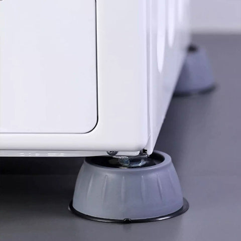 Image of قواعد التثبيت الكاوتش