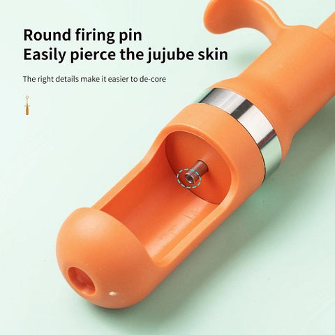 Image of فصاصة البلح و الزيتون