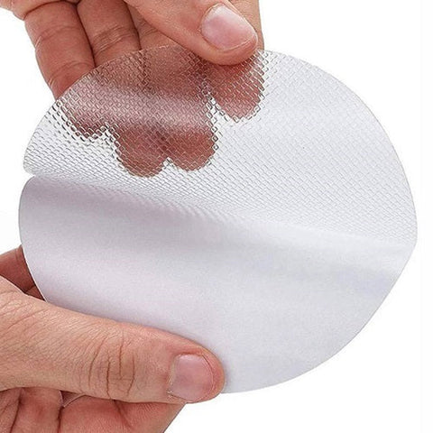 Image of مانع انزلاق دائري