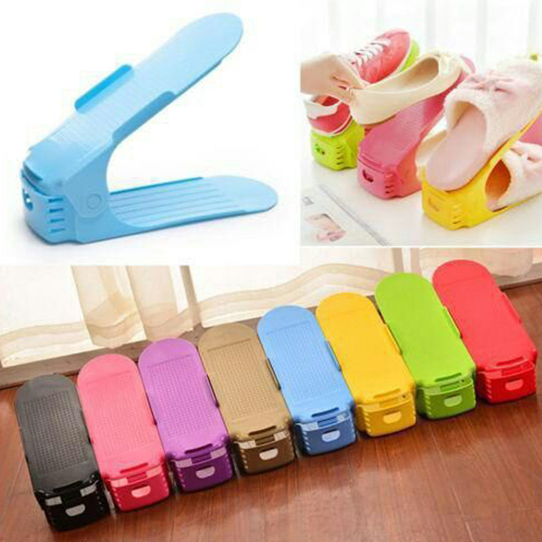 منظم الاحذية