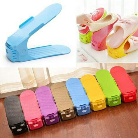 Image of منظم الاحذية