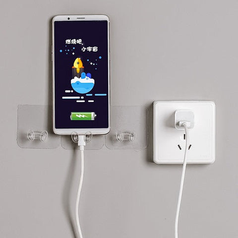 Image of حامل الفيشة