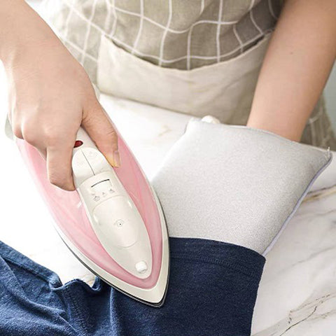 Image of جوانتي للكي