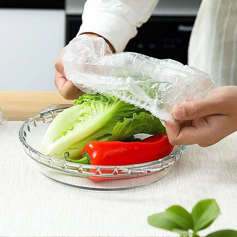 Image of أكياس حفظ الطعام