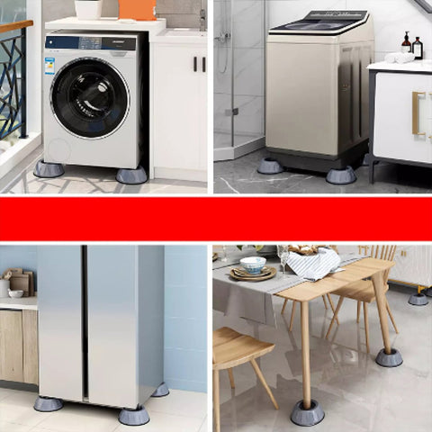 Image of قواعد التثبيت الكاوتش