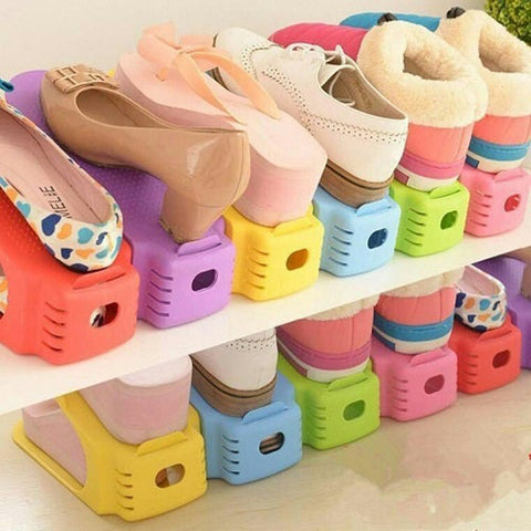 Image of منظم الاحذية