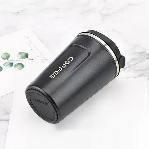 Image of مج كوفي حراري