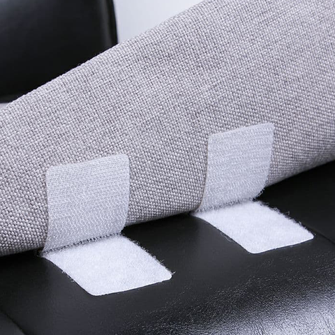 Image of لاصق تثبيت المفارش والأغطية