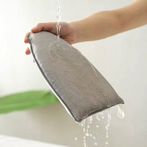 Image of جوانتي للكي