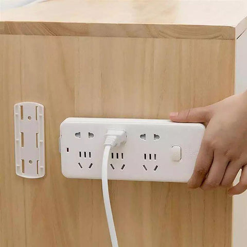 Image of لاصق للمشترك الكهربائي