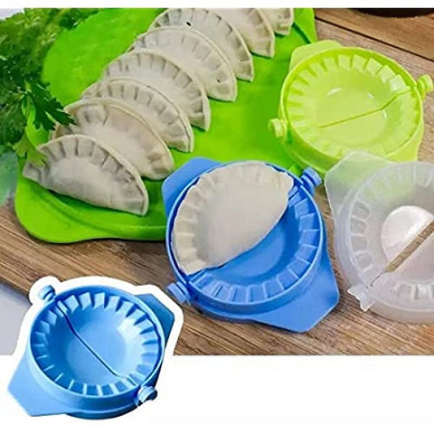 Image of مكبس القطايف 3 قطع