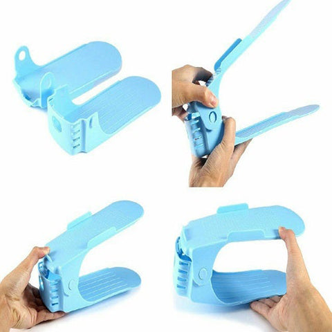 Image of منظم الاحذية