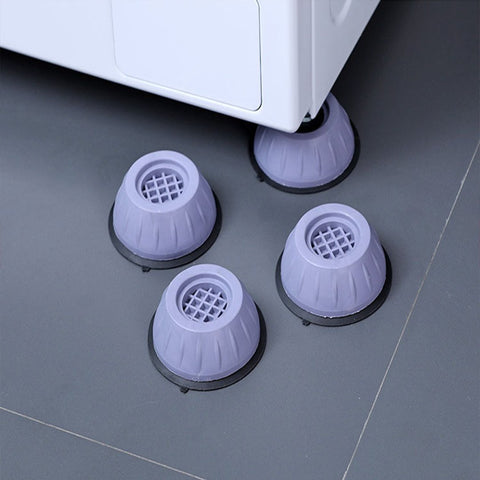 Image of قواعد التثبيت الكاوتش