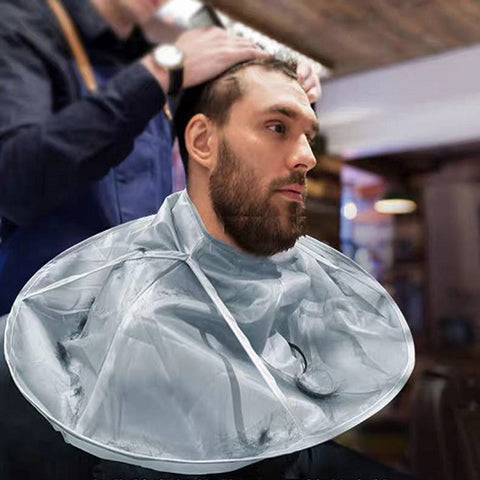 Image of كفر الحلاقة والصبغة