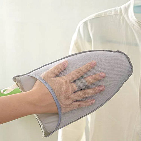 Image of جوانتي للكي