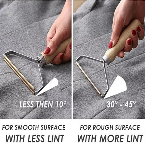 Image of لمامة الوبر