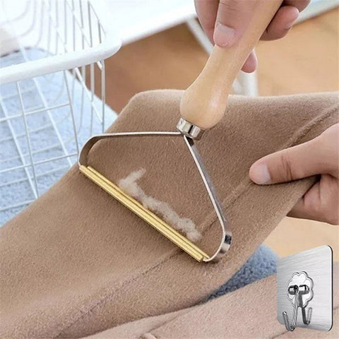 Image of لمامة الوبر