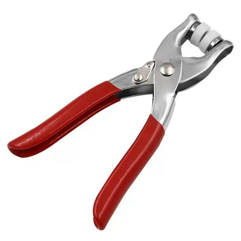 Image of دباسة الكلبسات